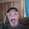 Russell Shaffer - @russell.shaffer - TikTok
