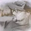 Russell Shaffer - @therealbigruss - TikTok