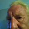 russellshafer5 - @russellshafer5 - TikTok