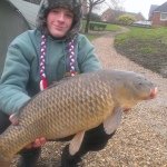 Callum Russell-sharp - @callumsharp96 - Instagram