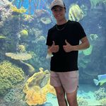Jaxson - @russellsharpe32 - Instagram