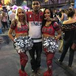 Russell Sharp - @mrsharp96 - Instagram