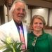Russell Sharp - Facebook
