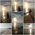 Russell Sharp - @russellsharp3 - Instagram