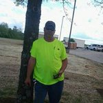 Russell Sharp - @russell_sharp123 - Instagram
