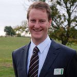 Russell Sharp - @russell_sharp - Instagram
