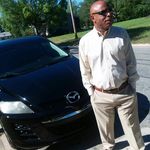 Russell Sharp - @sharp9524 - Instagram