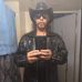 Russell Sharp - Facebook