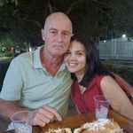 Russell Sharp - @russellsharp683 - Instagram
