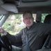 Russell Sharp - Facebook