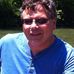 Russell Sharp - Facebook