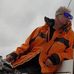 Russell Sharp - Facebook