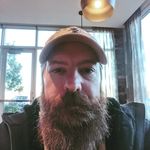 Russell Sharp - @russell.sharp.80 - Instagram