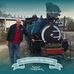 Russell Sharp - Facebook