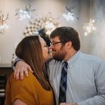 Russell Sharp - @rxsharp - Instagram