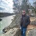 Russell Sharp - Facebook