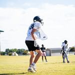 Russell Sharp - @russellsharp517 - Instagram