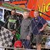 Russell Sharp - Facebook