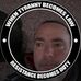 Russell Sharp - Facebook