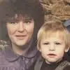 Russell Sharp - @russell.sharp87 - TikTok