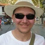 Russell Sharpe - @russell.sharpe - Instagram