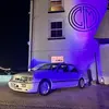 Russell Sharpe - @russell.sharpe15 - TikTok