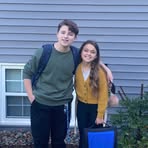 Russell Shea - Facebook
