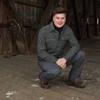 russell_shea - @russell_shea - TikTok