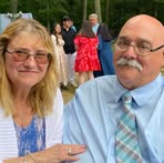 Russell Shea - Facebook