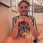 Russell Shea - Facebook