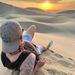 Russell Shea - @russ.shea - Instagram