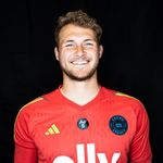 Russell Shealy - @russell_shealy - Instagram