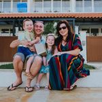Russell Sheath - @russellsheath - Instagram
