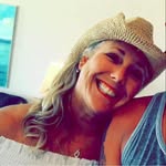 Angela Hope Russell Sheets - @angelahopes - Instagram