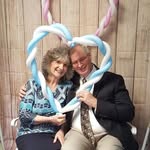 Barbara Nell Russell Sheets - @barbara_nell_russell_sheets - Instagram