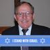 Russell Sheets - Facebook
