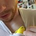 Russell Sheets - Facebook
