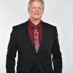 Russell Sheets - Facebook