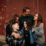 Russell Sheets - @russellsheets - Instagram