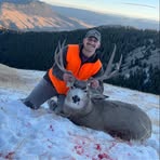 Russell Sheets - Facebook