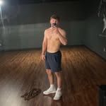 Russell sheets - @russell_sheets18 - Instagram