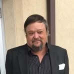 Russell Sheets - Facebook