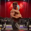 Russell Sheets - @russellsheets18 - TikTok