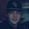 Russell Sherrets - @russellsherrets - TikTok
