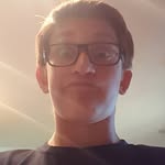 russellsheets snap rsheets31 - @russellsheets999 - Instagram