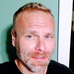 Russell Shingleton - @reshingleton - Instagram