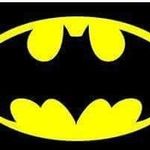 Russell Shingleton - @russellshingleton - Instagram