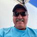 Russ Shinn - Facebook