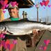 Russ Shinn - Facebook