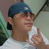 Russel Shin188 - @russel.shinn - TikTok